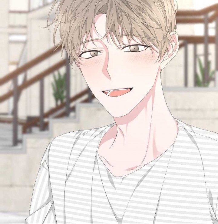 《AVLE》第94话 第34页