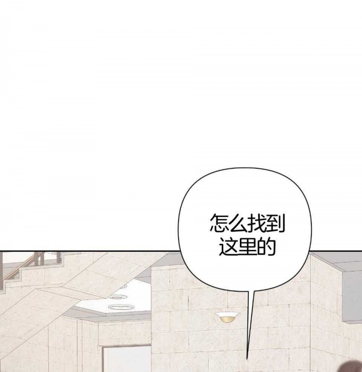 《AVLE》第94话 第36页