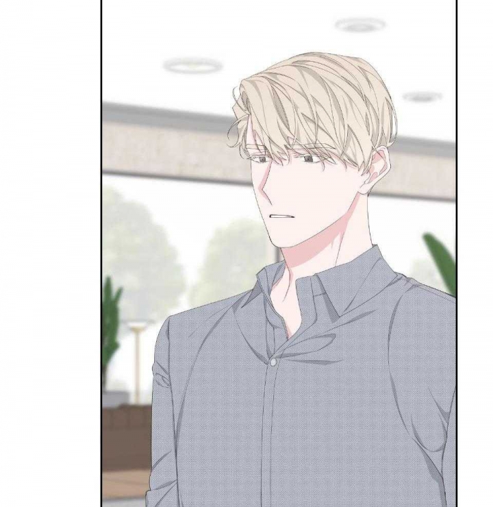 《AVLE》第94话 第39页
