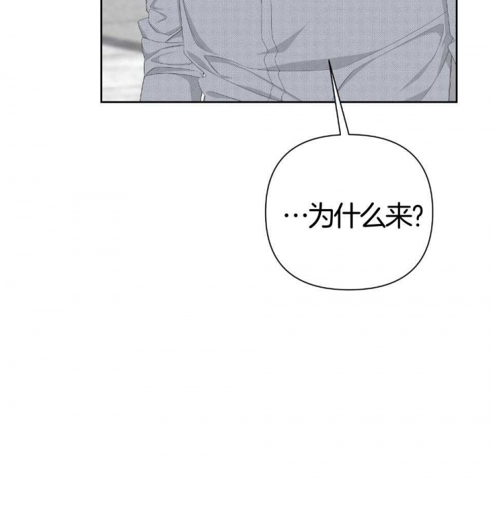 《AVLE》第94话 第40页