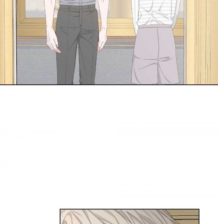 《AVLE》第94话 第58页