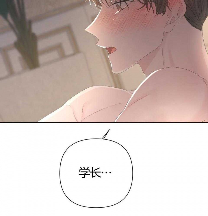 《AVLE》第96话 第32页