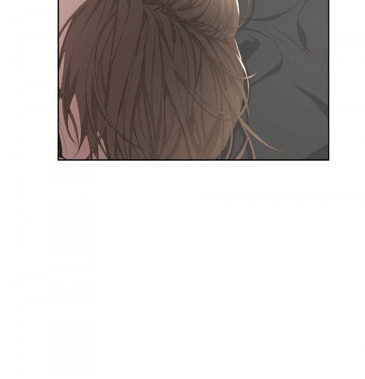 《AVLE》第96话 第35页