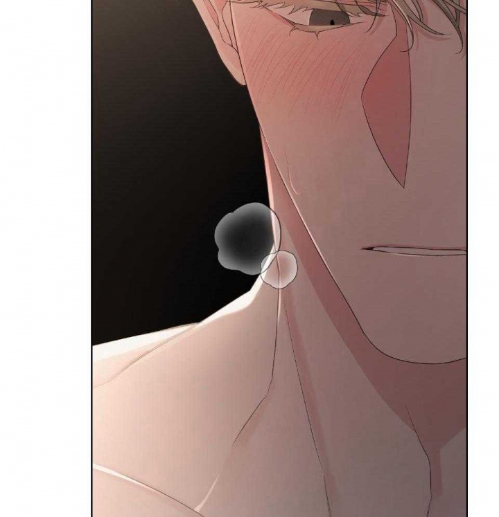 《AVLE》第96话 第45页