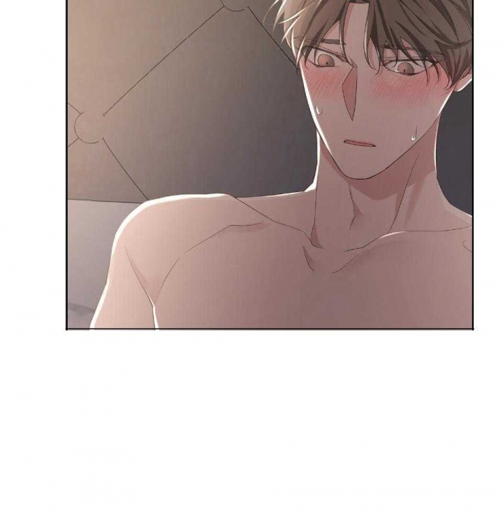 《AVLE》第96话 第47页