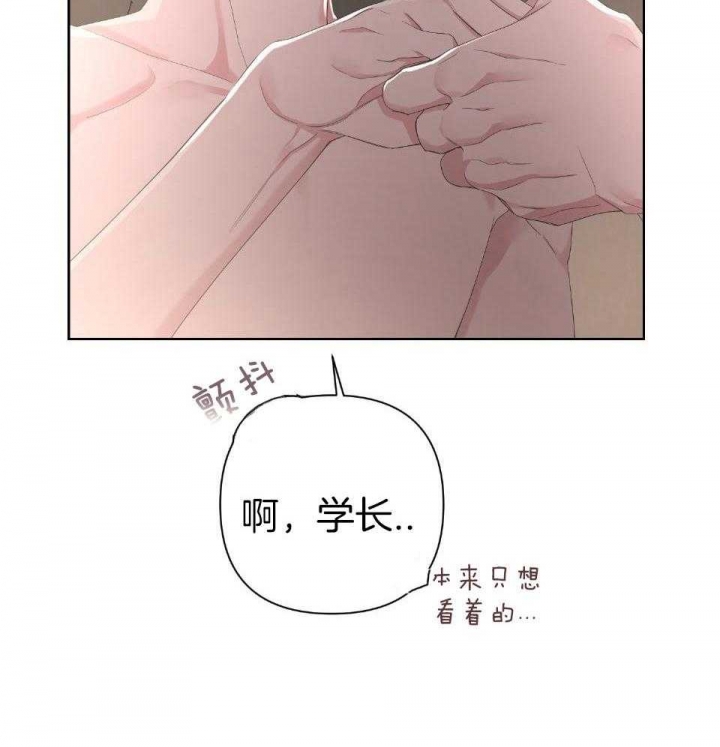 《AVLE》第96话 第51页