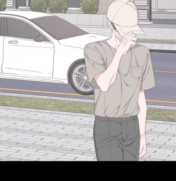 《AVLE》第98话 第22页