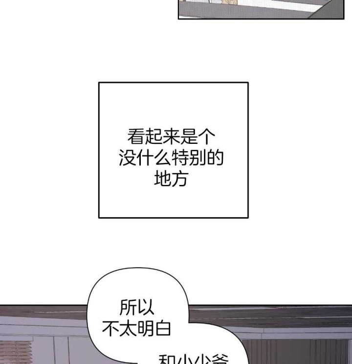《AVLE》第98话 第3页