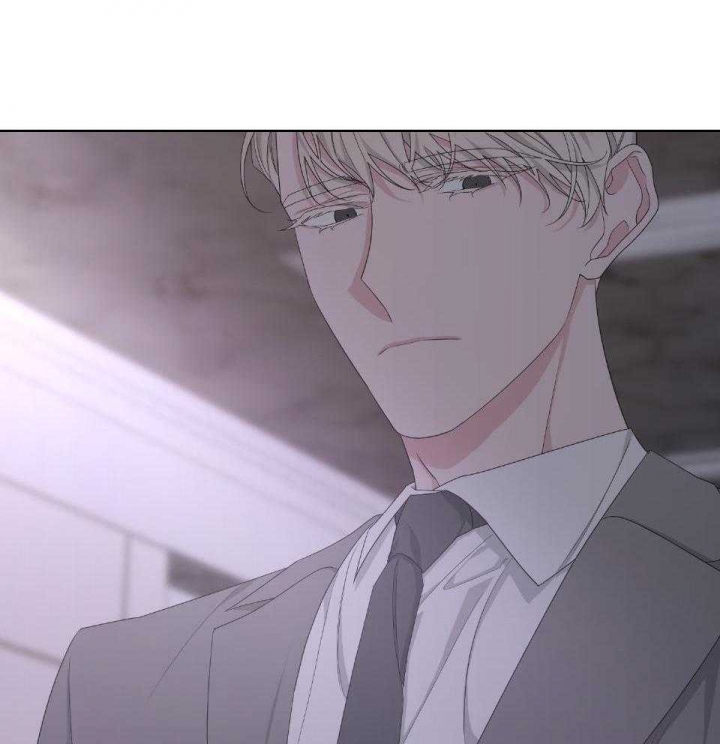 《AVLE》第98话 第6页
