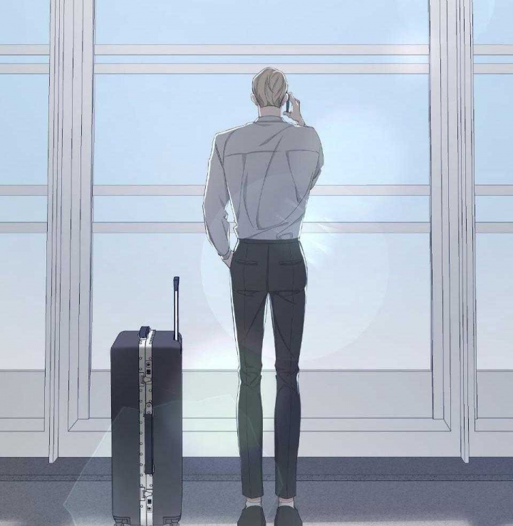 《AVLE》第97话 第31页