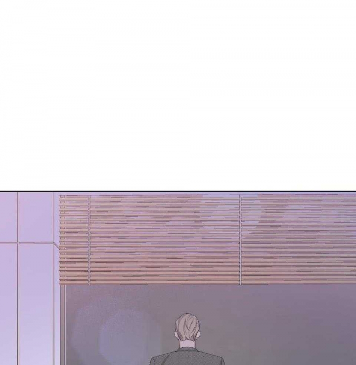 《AVLE》第97话 第33页