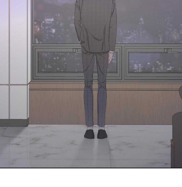 《AVLE》第97话 第34页