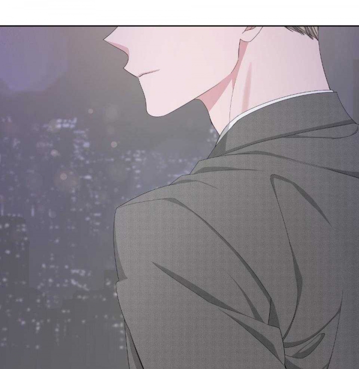 《AVLE》第97话 第38页