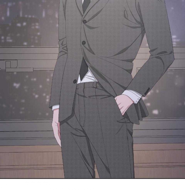 《AVLE》第97话 第41页