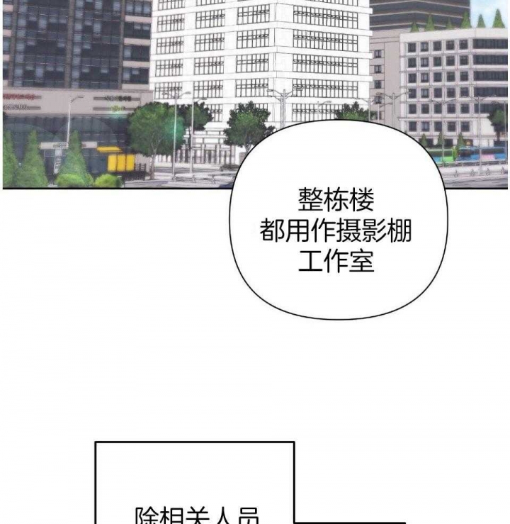 《AVLE》第97话 第52页
