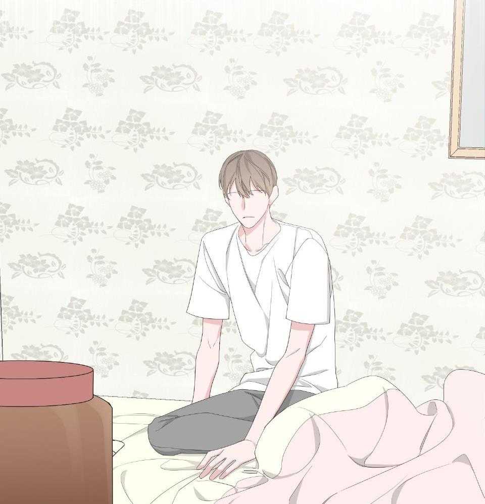 《AVLE》第100话 第9页