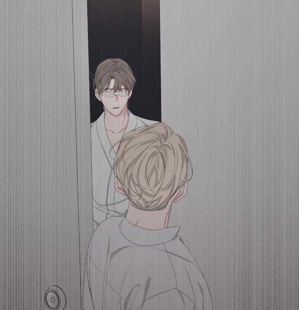 《AVLE》第99话 第28页