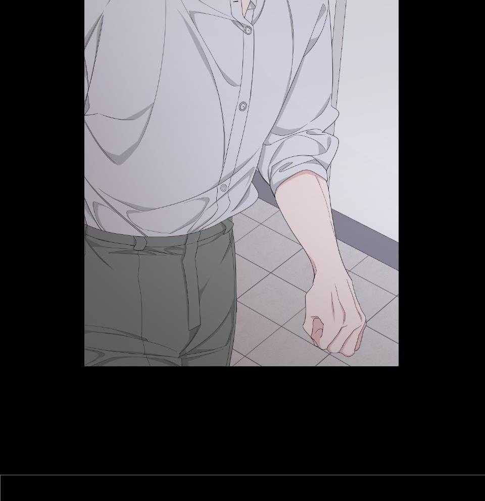 《AVLE》第99话 第40页