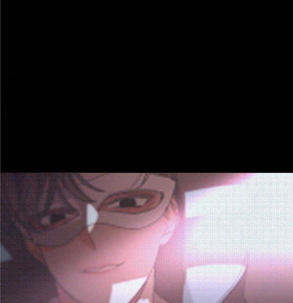 《AVLE》第99话 第43页