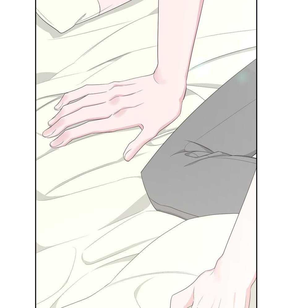 《AVLE》第99话 第55页