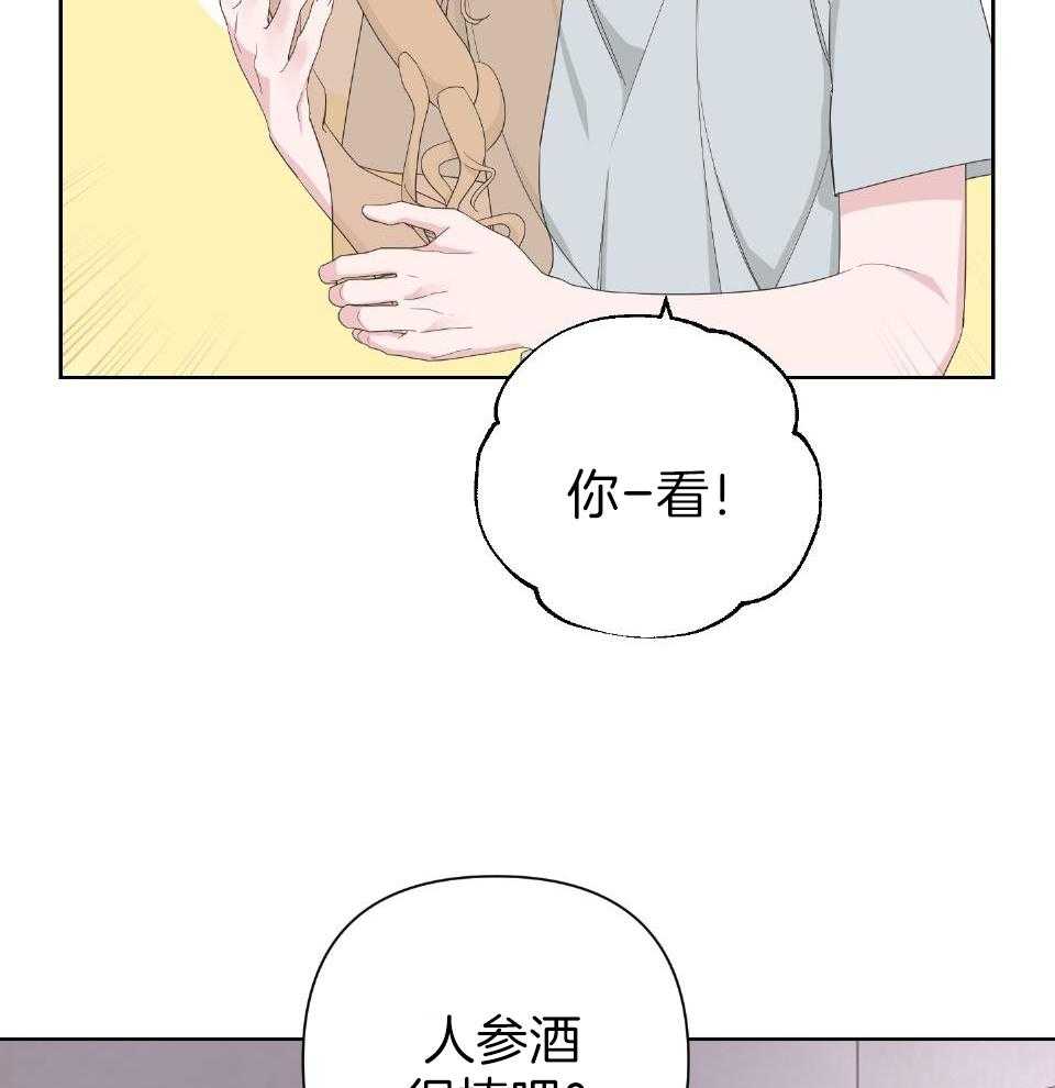 《AVLE》第104话 第31页