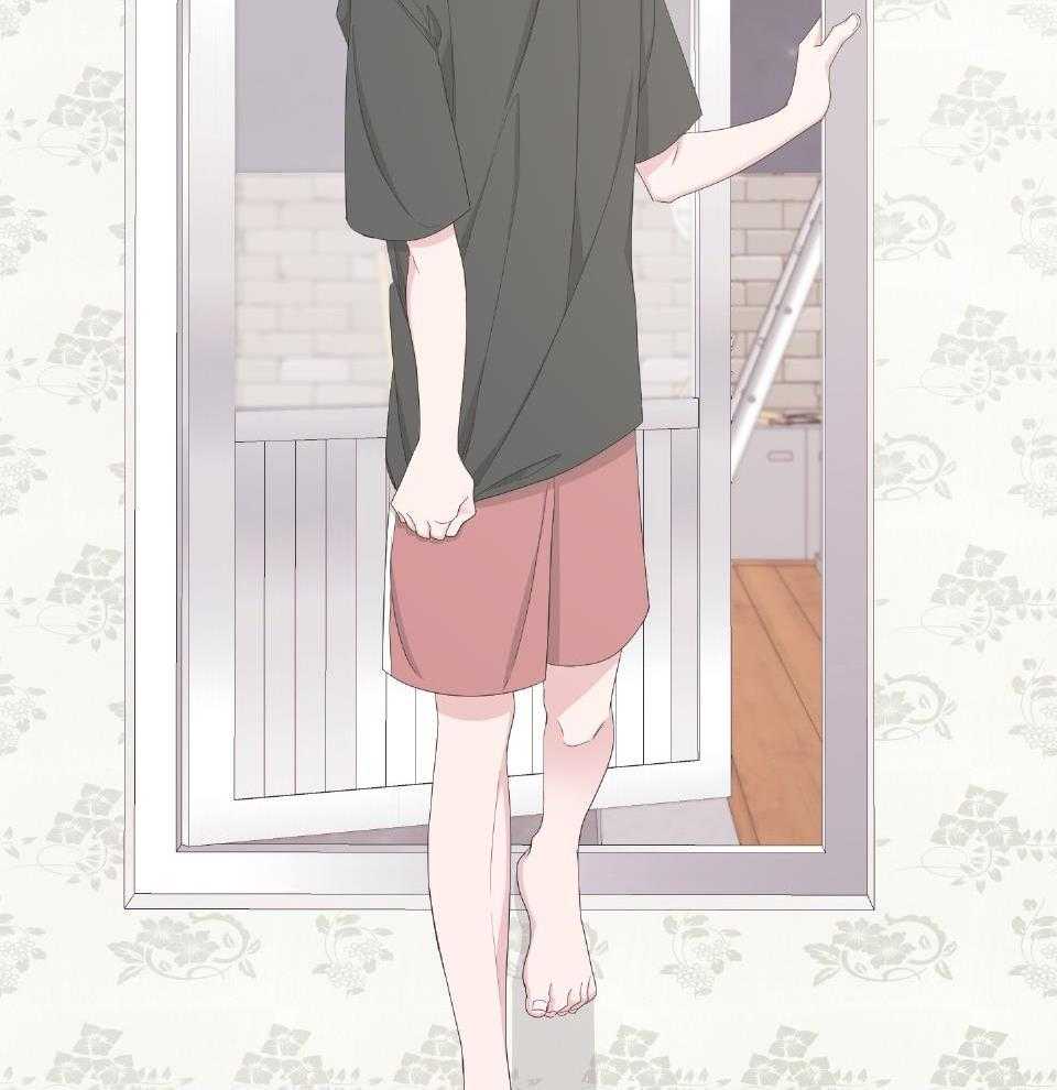 《AVLE》第104话 第35页