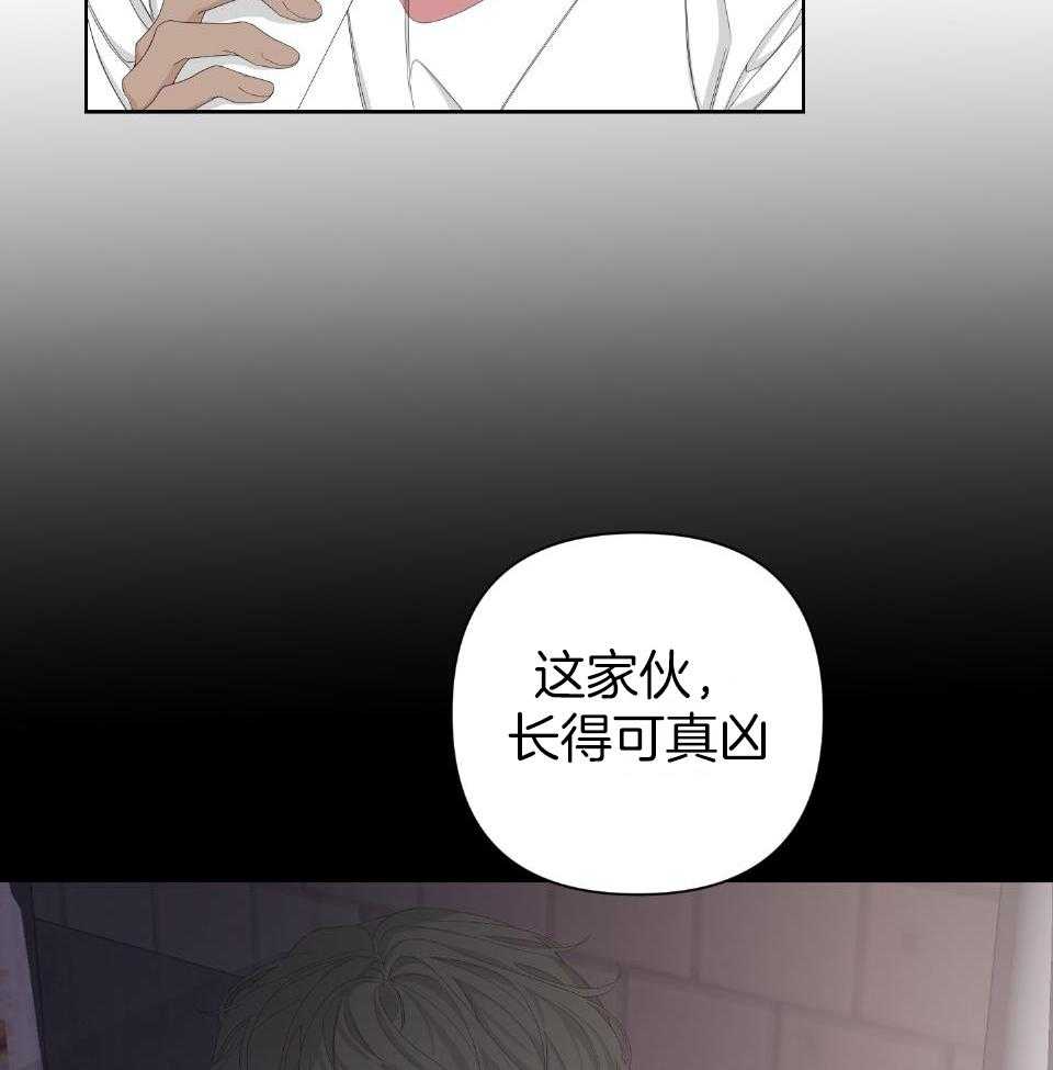 《AVLE》第105话 第19页