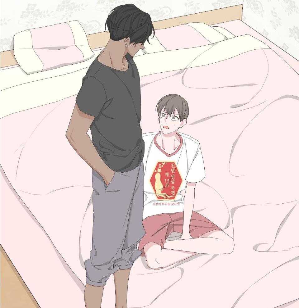 《AVLE》第103话 第19页