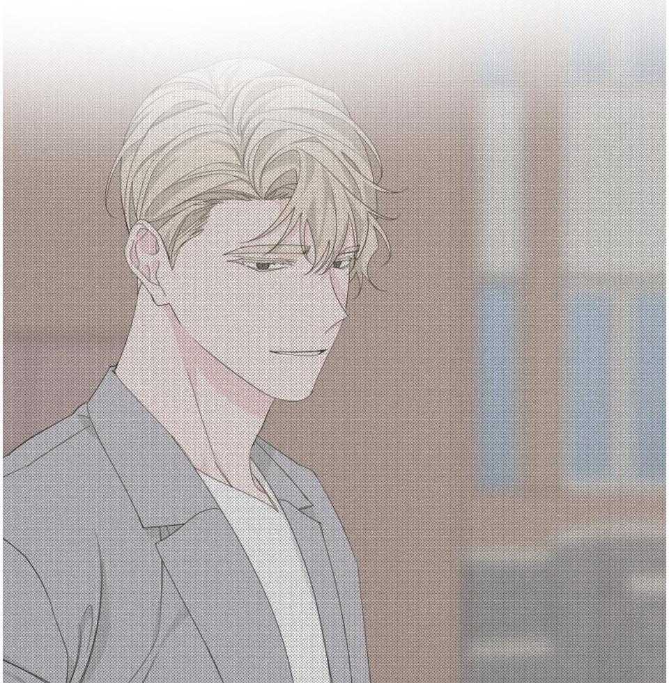 《AVLE》第102话 第25页