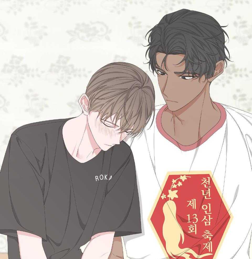 《AVLE》第106话 第37页
