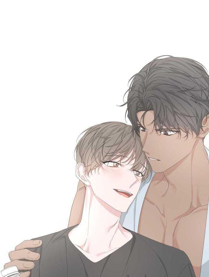 《AVLE》第114话 第18页