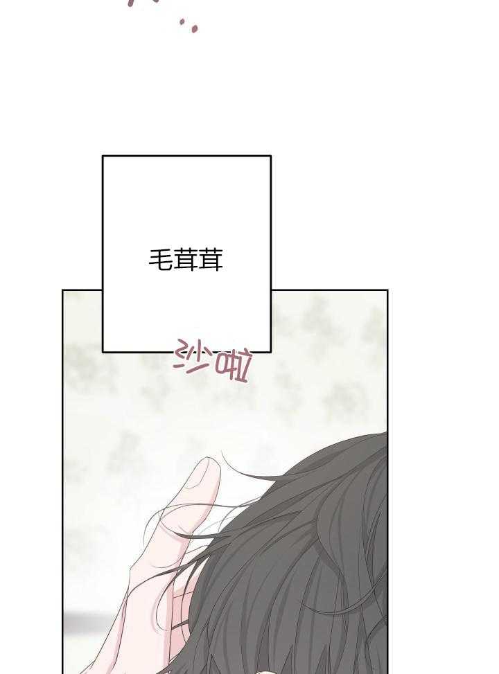 《AVLE》第115话 第5页