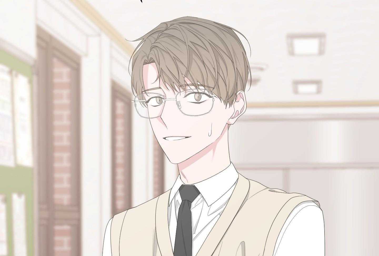 《AVLE》第118话 第23页