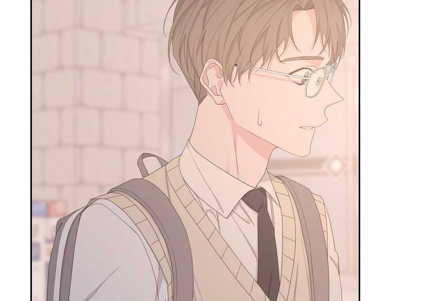 《AVLE》第118话 第42页