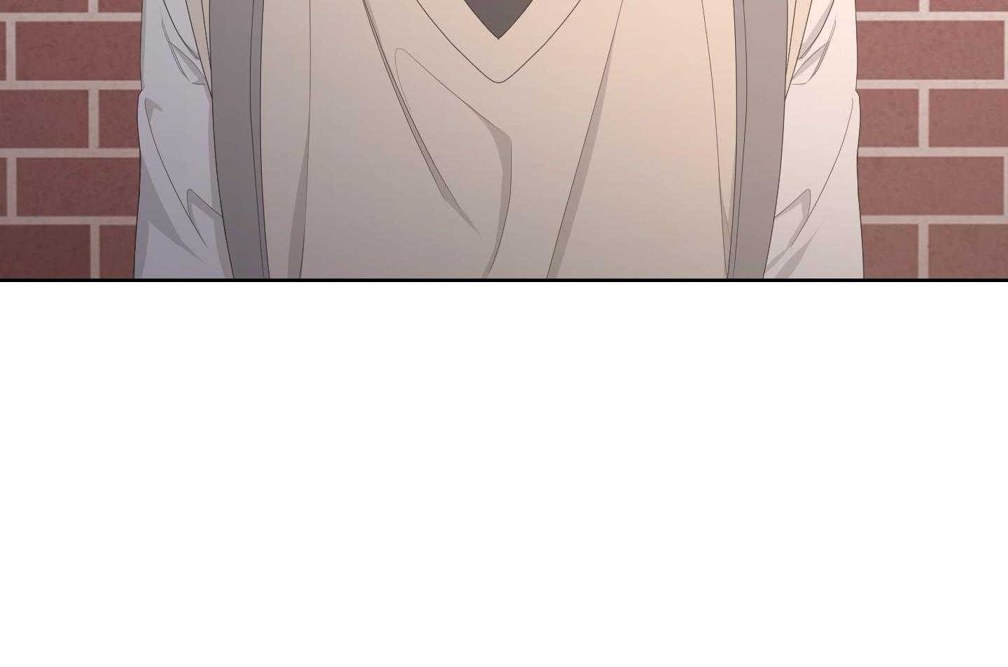 《AVLE》第118话 第53页