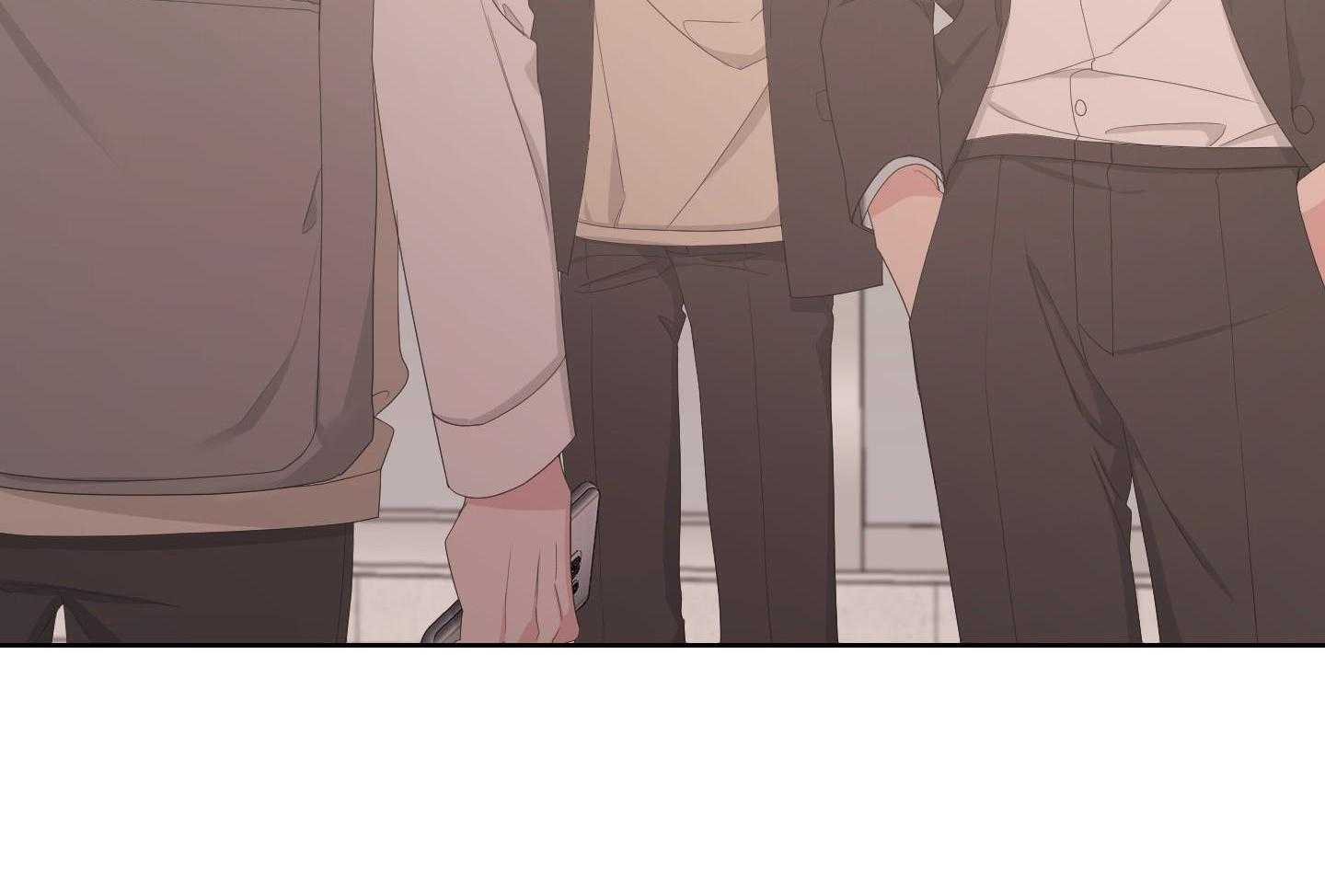 《AVLE》第119话 第11页