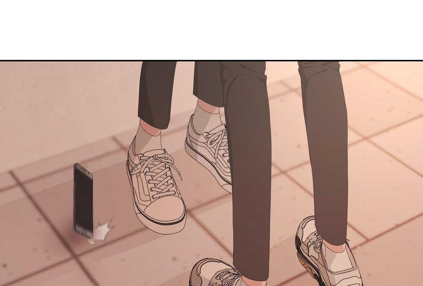 《AVLE》第119话 第16页