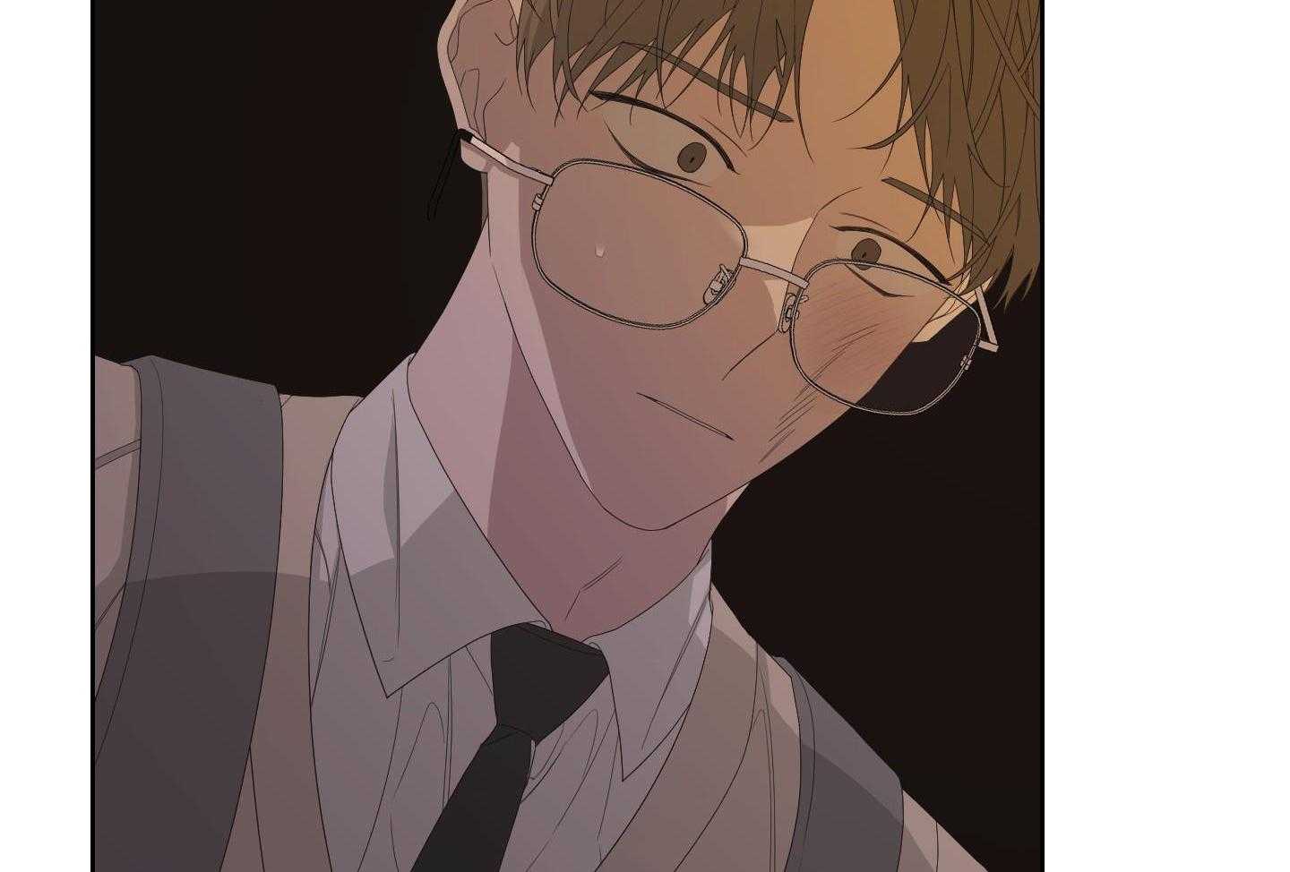 《AVLE》第119话 第19页