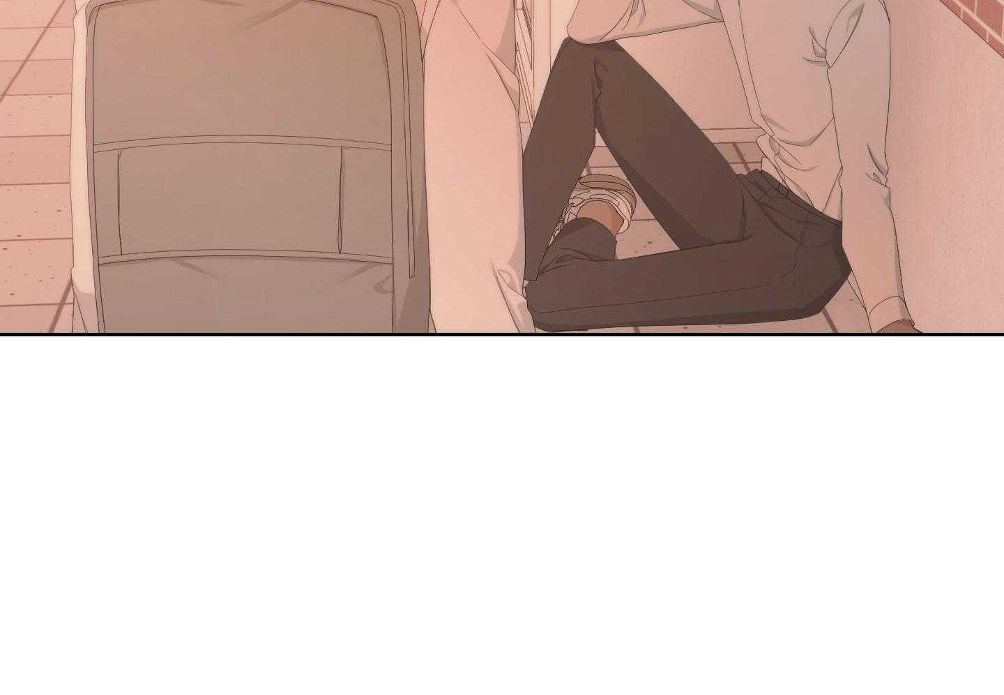 《AVLE》第119话 第38页