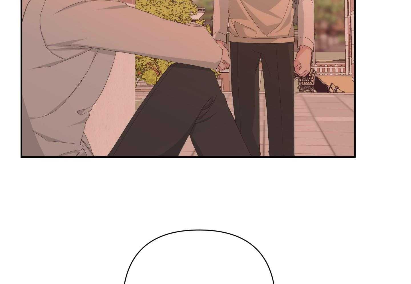 《AVLE》第119话 第43页