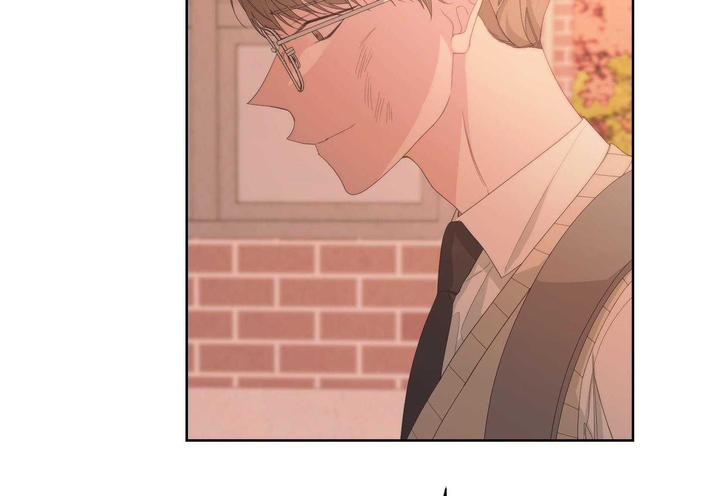 《AVLE》第119话 第45页