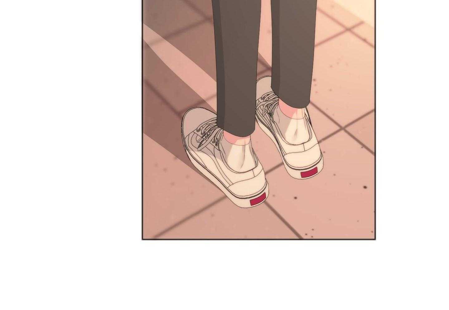 《AVLE》第119话 第52页