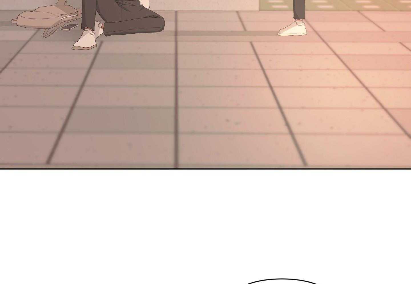 《AVLE》第119话 第55页