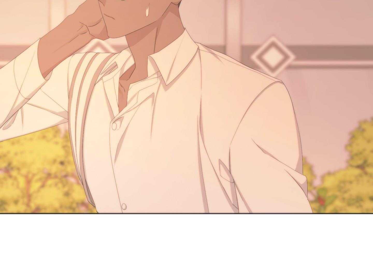 《AVLE》第119话 第66页