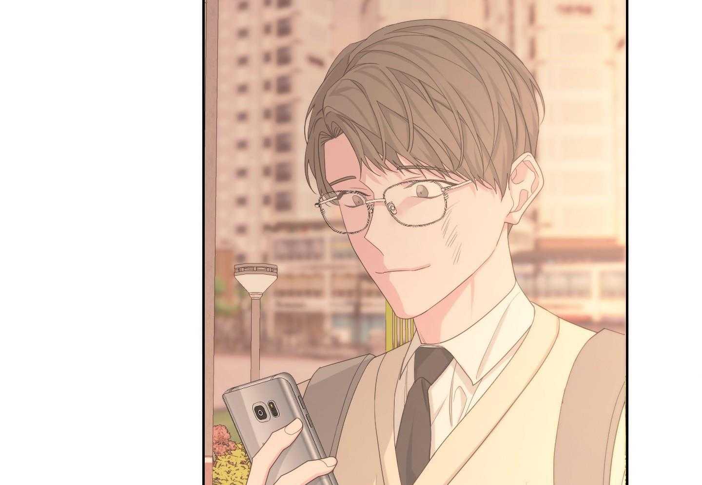 《AVLE》第119话 第68页