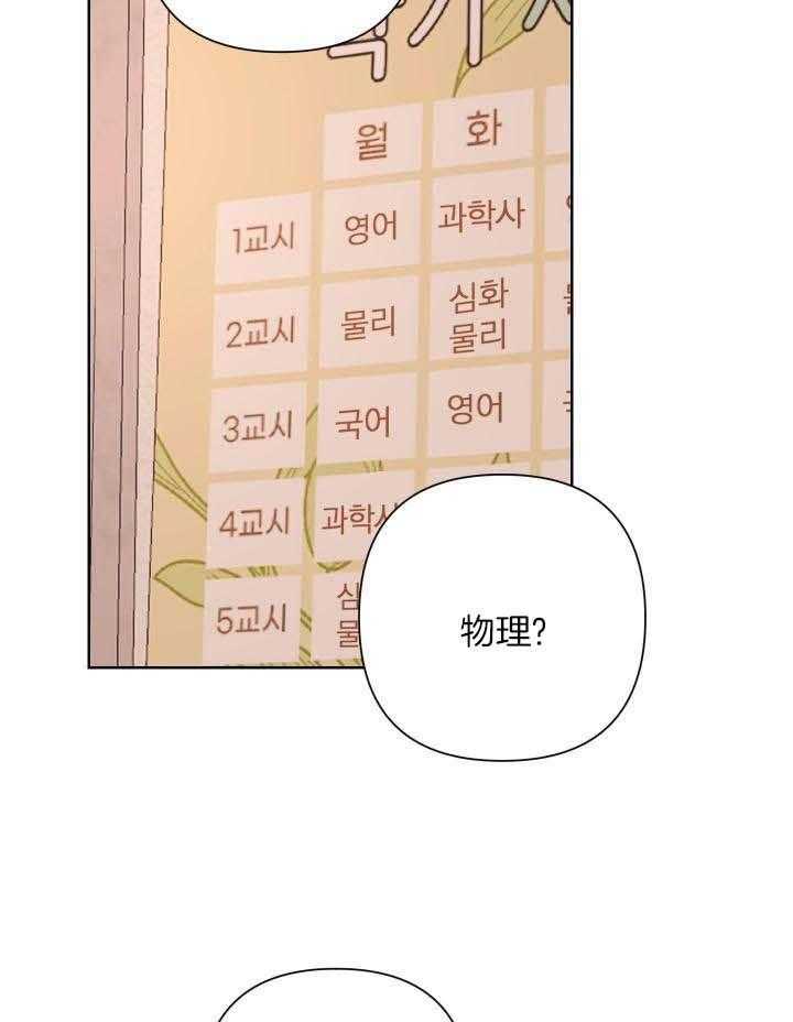 《AVLE》第117话 第29页