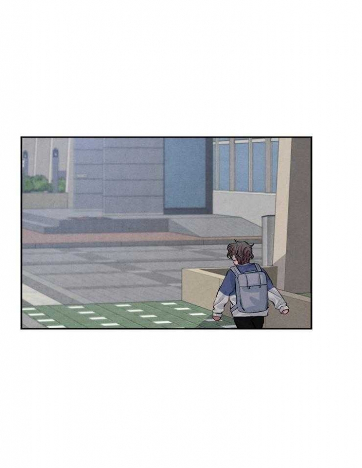《珊瑚食者》第29话 第26页