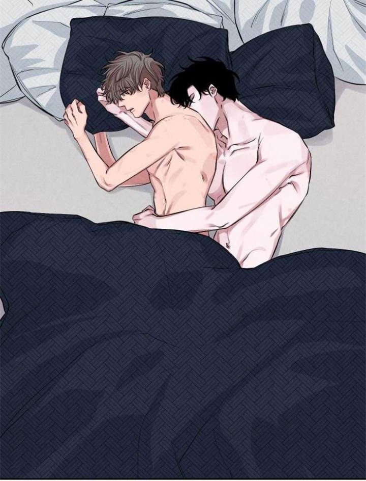 《珊瑚食者》第35话 第14页
