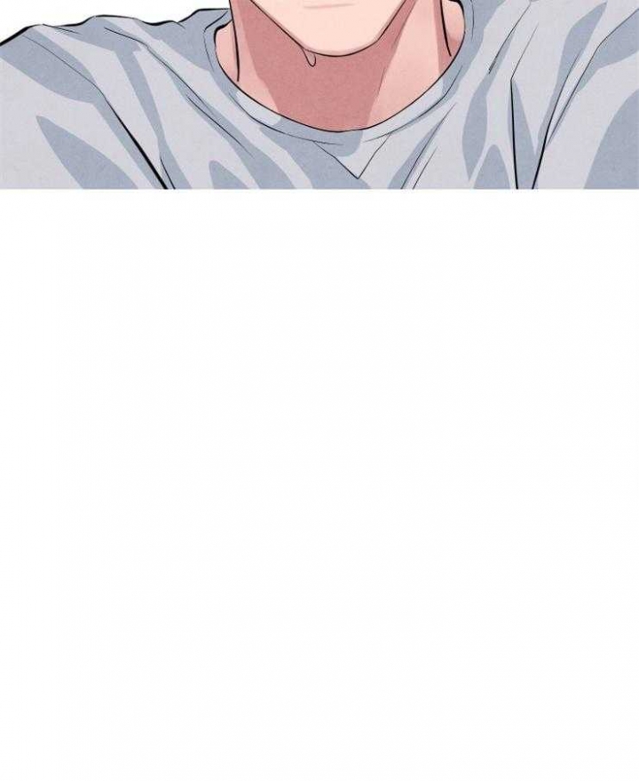 《珊瑚食者》第33话 第35页