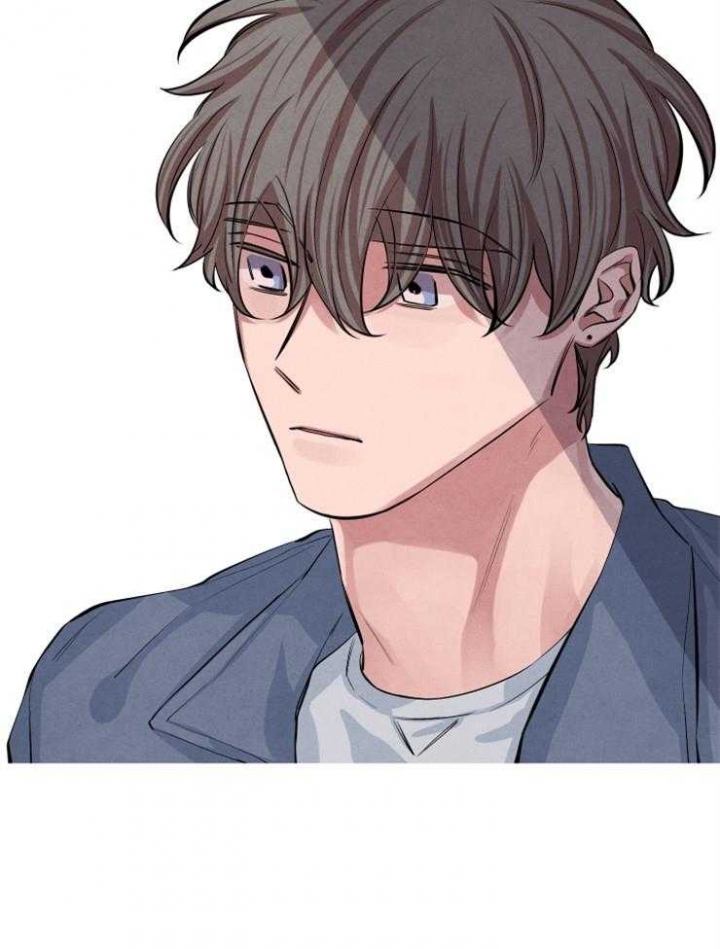 《珊瑚食者》第31话 第13页
